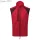 WX2 Eco Softshell mellény (2L) - Mélypiros