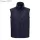 WX2 Eco Softshell mellény (2L) - Navy
