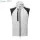 WX2 Eco Softshell mellény (2L) - Fehér