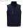 WX2 Winter Bodywarmer (2L) - Navy