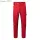 WX2 Eco Stretch Trade nadrág - Mélypiros