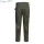 WX2 Eco Stretch Trade nadrág - Forest Nights