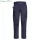 WX2 Eco Stretch Trade nadrág - Navy