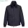 WX2 Stretch Work kabát - Navy