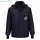 ColdStore hűtőházi kabát - Navy