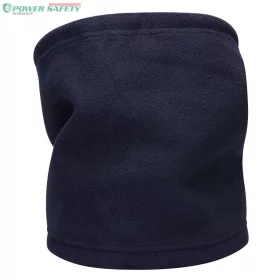 Csősál - Navy
