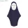 Homlokvédő balaclava - Navy