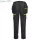 DX4 Lightweight Trousers - Fekete