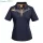 DX4 póló S/S - Navy