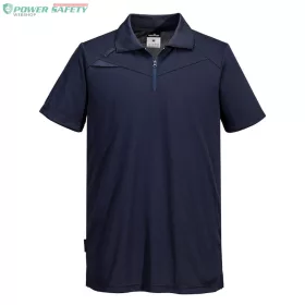DX4 Póló S/S - Minden navy