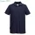 DX4 Póló S/S - Minden navy