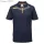 DX4 Póló S/S - Navy