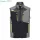DX4 Baffle Hybrid mellény - Mole szürke