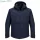 DX4 Softshell Kabát (3L) - Minden navy