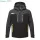 DX4 Softshell Kabát (3L) - Mole szürke