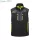 DX4 Softshell mellény (3L) - Fekete
