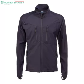 DX4 Zip Base felső - Minden navy