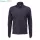 DX4 Zip Base felső - Minden navy