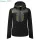 DX4 női softshell (3L) - Fekete