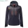 DX4 női softshell (3L) - Navy
