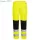 ES1 Essential Hi-Vis munkanadrág - Sárga