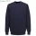 ES1 Essential pulóver - Navy