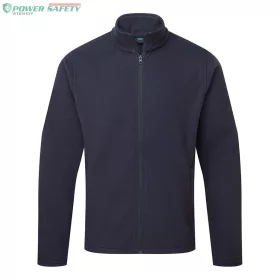 ES1 Essential polár - Navy