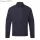 ES1 Essential polár - Navy