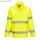 ES1 Essential Hi-Vis esődzseki - Sárga