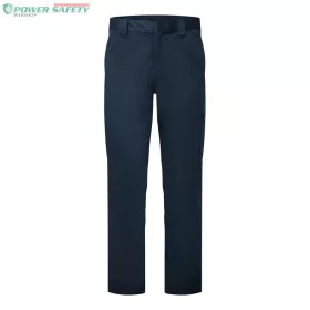 ES1 Essential combat nadrág - Navy (Rövid)