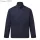 ES1 Essential munkakabát - Navy