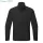 ES1 Essential softshell 3L - Fekete