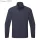 ES1 Essential softshell 3L - Navy
