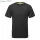 EV4 Lightweight T-Shirt S/S - Fekete