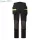 EV4 Stretch Holster nadrág - Fekete