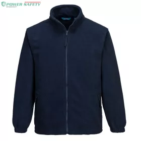 Argyll vastag polár - Navy