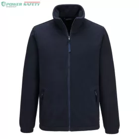 Argyll vastag polár - Navy