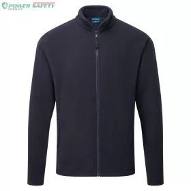 Eco gyapjú - Navy
