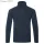 Eco gyapjú pulóver - Navy