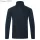 Eco gyapjú pulóver - Navy