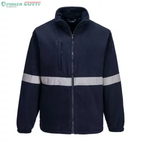 Iona Lite polár - Navy