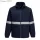 Iona Lite polár - Navy