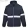 Iona Lite polár - Navy