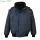 4 az 1-ben Bomber dzseki - Navy