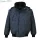 4 az 1-ben Bomber dzseki - Navy