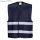 Iona mellény - Navy