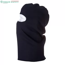 FR Modaflame lángálló-antisztatikus kámzsa - Navy