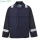 Bizflame Plus kabát - Navy
