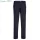 Bizflame 88/12 Stretch FR munkanadrág - Navy