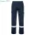 FR Lightweight antisztatikus nadrág - Navy
